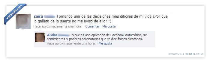suerte,galleta,futuro,destino