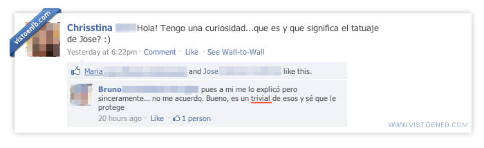 trivial,tribal,tatuaje,juego de mesa