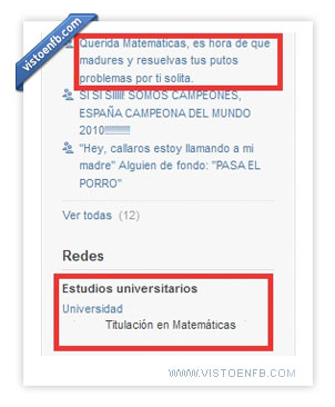 matemáticas,universidad