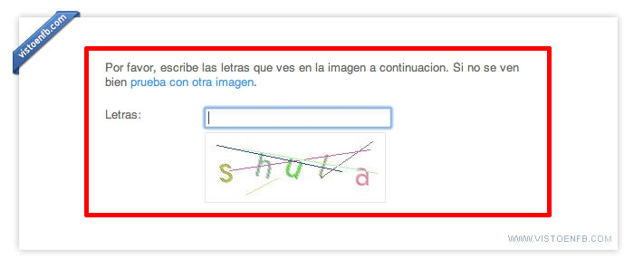 palabras,internet,captcha,cani