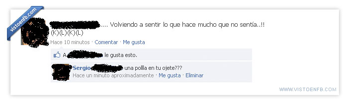 sentir,sentimientos,zas