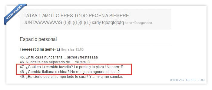 pizza,pasta,Italia,incultura