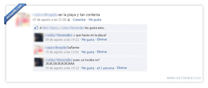 suciedad,playa,limpieza,higiene,baño