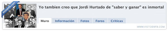página,Jordi,inmortal,Hurtado