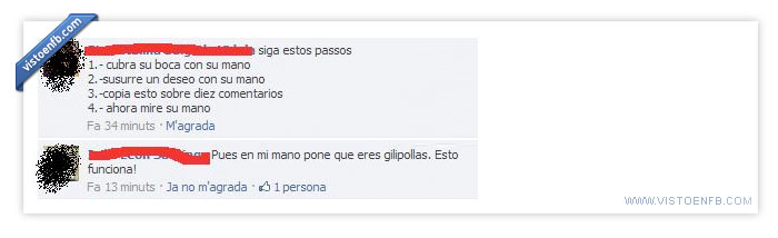 zas,juegos,ignorante,cadenas