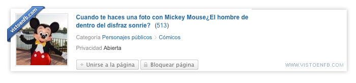 sonríe,mouse,mickey,disfraz,dentro