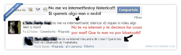 msn,móvil,messenger,fail,chat