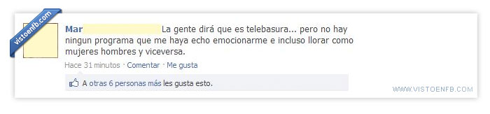 televisión,MYHYV,estado