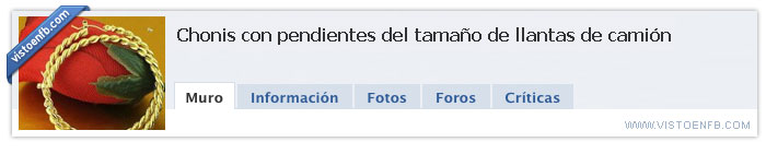 choni,cani,camión,aros