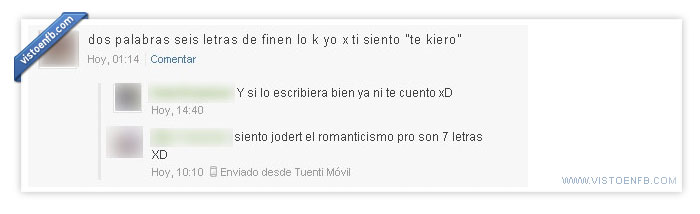 romanticismo,ortografía,letras