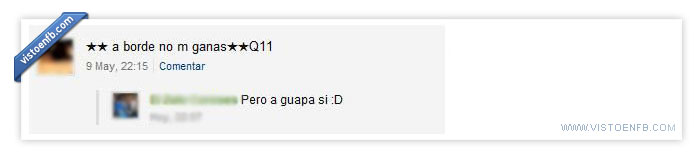 owned,GUAPA,FEA,BORDE