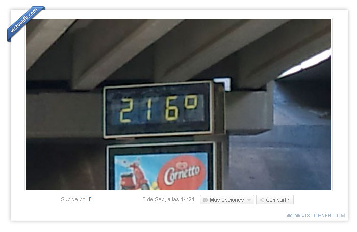 temperatura,sofoco,muertos,grados,calor,bochorno