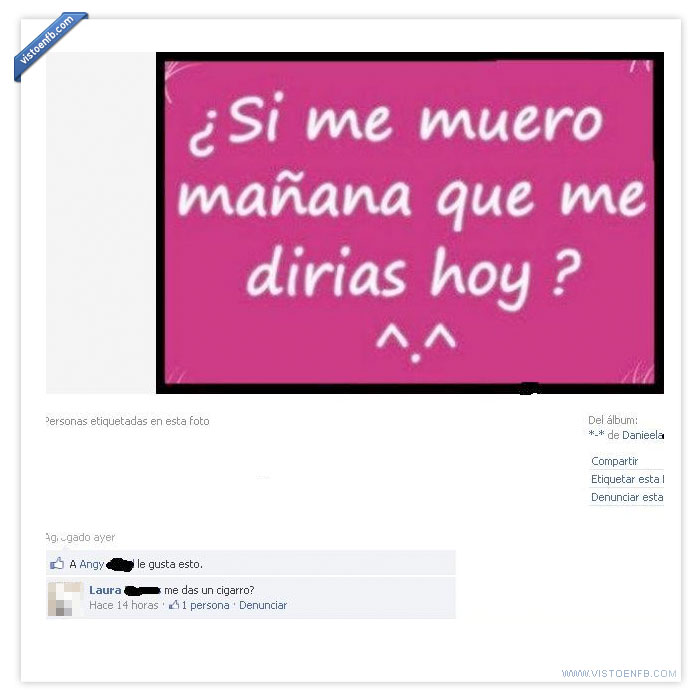 muerte,morir,mañana,chispa