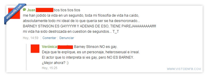 realidad,personaje,ficcion,distinguir,barney