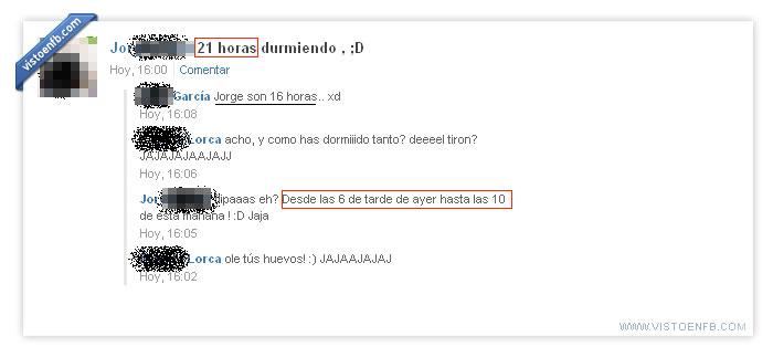 horas,fail,cani,matemáticas