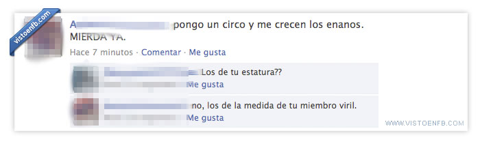 tamaño,owned,enanos