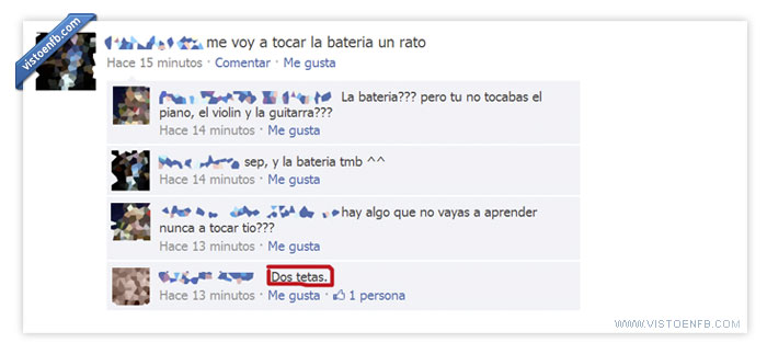 tocar,música,batería