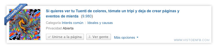 grupo,drojas,colores