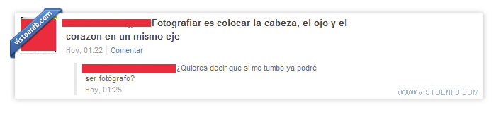 owned,fotografía,fail