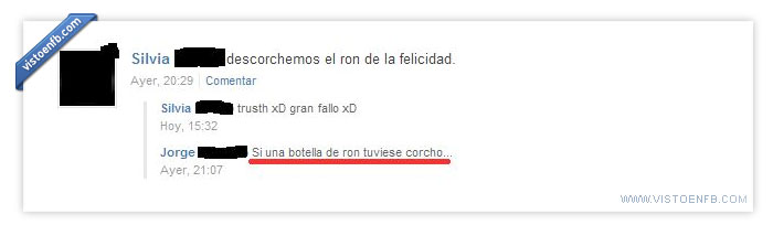 ron,fail,corcho,botella