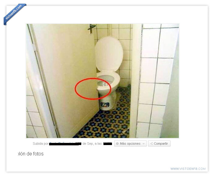 váter,puerta,espacio