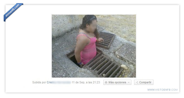 salir,mierda,chonis,cani,alcantarilla,tortugasninjacouture