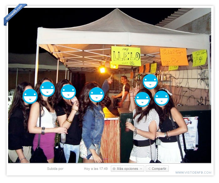 ortografía,llelo,hielo,bar