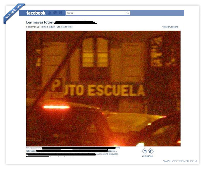 señales,escuela,carteles