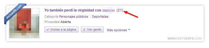 virginidad,machote,cani