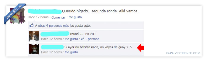 Presumir,Borrachera,alcoholismo