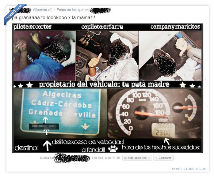 macarras,coche,canis