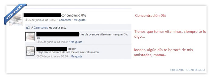 vitaminas,madres,facebook
