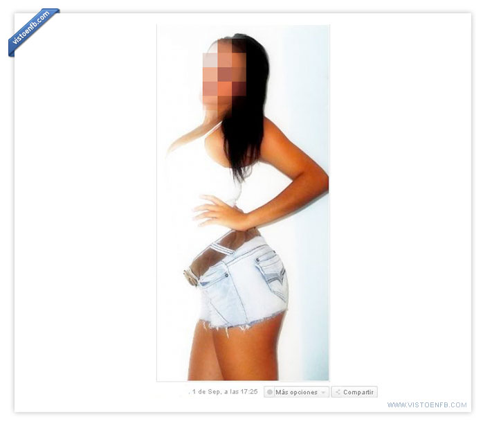 retoque,rellenita,photoshop,fail,barriga