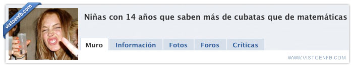 cubatas,joventud,matemáticas