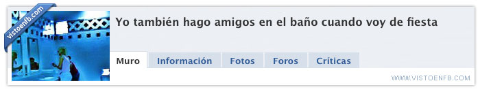 fiesta,baño,amistad,amigos