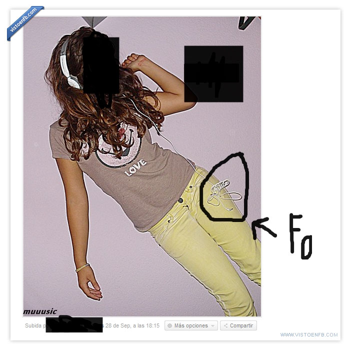 música,ipod,fail,cascos