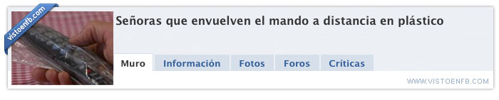 pl&aacute;stico,mando a distancia,se&ntilde;oras