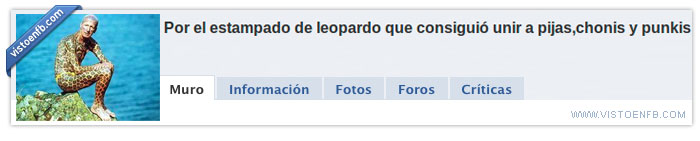 punkis,pijas,leopardo,estampado,chonis