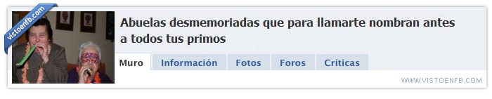 primos,nombres,Abuelas