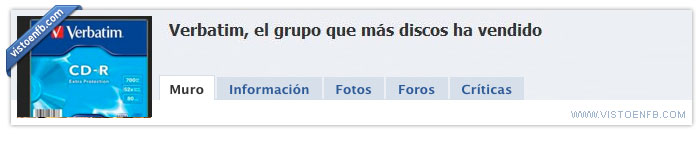 venta,musica,disco,cd