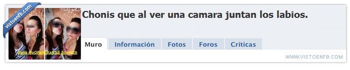 grupos,fotos,fans,chonis,canis