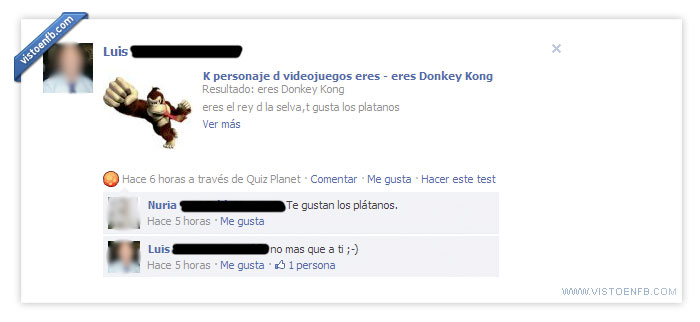 platano,owned,golosa,fruta,comida,chica