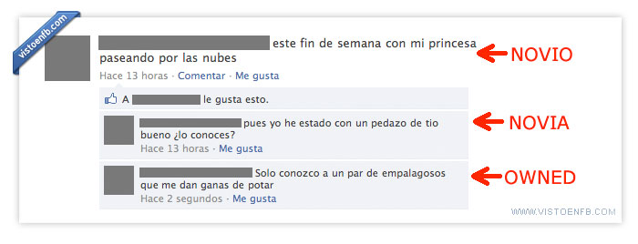 pareja,empalagosos,amor