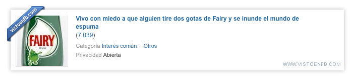 catástrofes.,miedo,fairy,anti-grasas