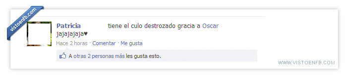 reventar,fiesta,destrozar,ano,amor