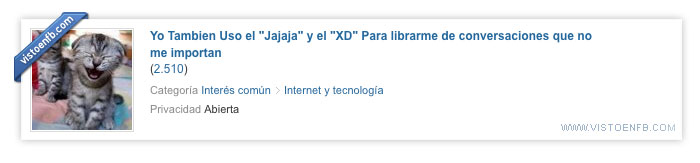 conversacion,xd,jajaja