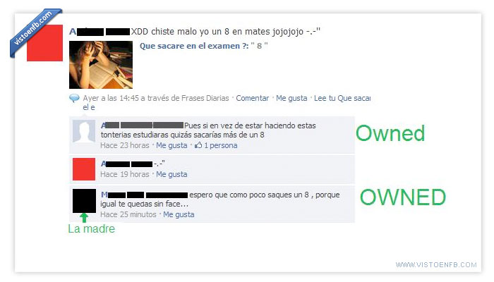Zas,Owned,Estudiante