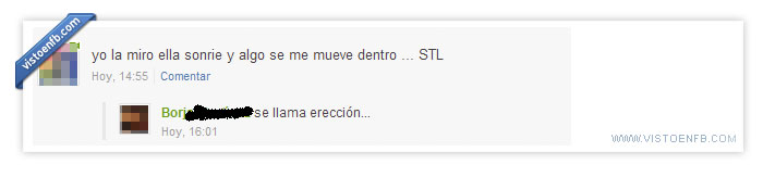 owned,erección,amor