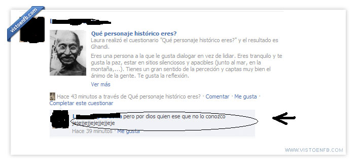 india,incultura,ghandi,personaje histórico