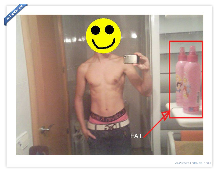 foto,fail,epic,disney,cani